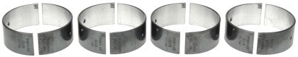 Connecting Rod Bearing Set 1991-98 (240SX) KA24DE