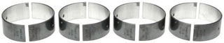 Connecting Rod Bearing Set 1991-98 (240SX) KA24DE