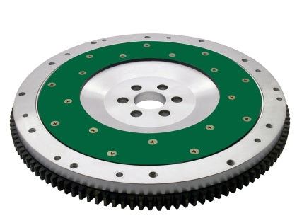 High Performance Flywheel 1970-83 (240Z / 260Z / 280Z / 280ZX)