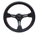 NRG Steering Wheel - Reinforc-1