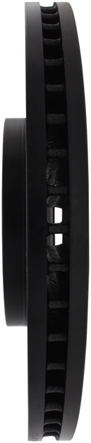 Slotted Front Rotor 2009-23 (350Z / 370Z / Nissan Z)-5