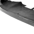 OEM Carbon Fiber Front Lip 2009-11 (Skyline R35)-3