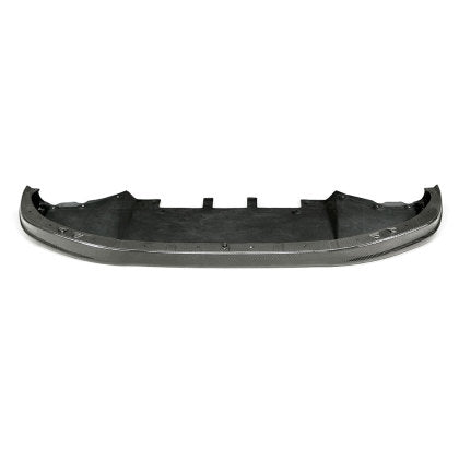 OEM Carbon Fiber Front Lip 2009-11 (Skyline R35)