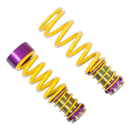 Coilover Kit 2009-21 (Skyline R35)