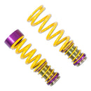 Coilover Kit 2009-21 (Skyline R35)-3