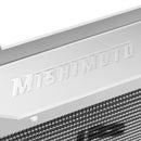 Mishimoto Performance Radiator 1970-73 240Z-6