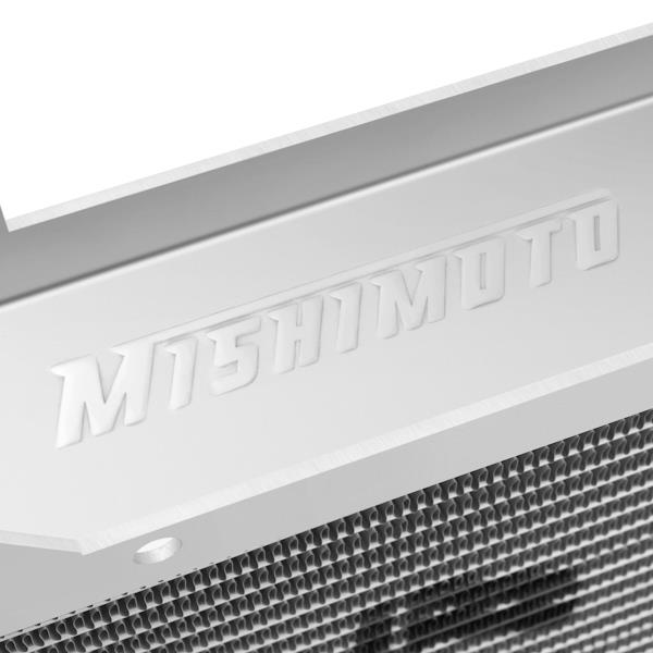 Mishimoto Performance Radiator 1970-73 240Z
