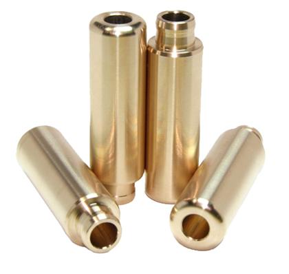 Manganese Bronze Intake Valve Guide Set (SR20DET)