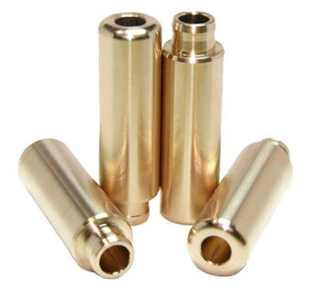 Manganese Bronze Intake Valve Guide Set (SR20DET)