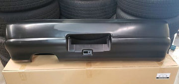 OEM Rear Bumper 1995-98 (Skyline R33)