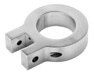 H3R Performance Fire Extinguisher Mounting Bracket BMR02P