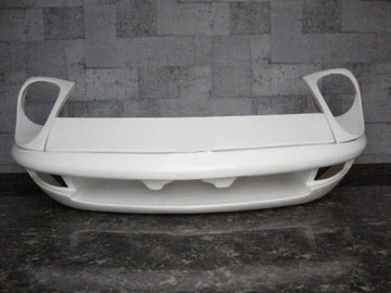 G Nose Kit 1970-73 (240Z)