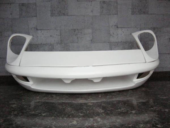 G Nose Kit 1970-73 (240Z)