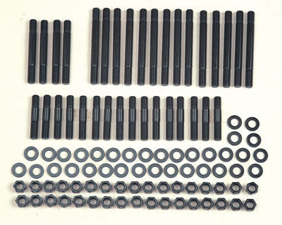 Head Stud Kit 1989-02 (Skyline R32 / R33 / R34)
