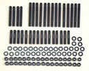 Head Stud Kit 1989-02 (Skyline R32 / R33 / R34)-2