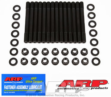 Head Stud Kit 1989-02 (Skyline R32 / R33 / R34)