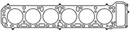 MLS 5 Layer Head Gasket 1975 1975-80 (280Z / 280ZX) Non Turbo Only