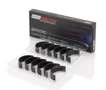 Performance Rod Bearings (RB25 / RB26)