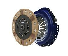 Stage 2+ Clutch Kit (SR20DET)