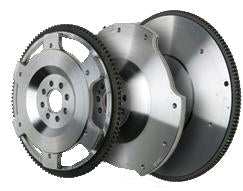 Aluminum Flywheel (SR20DET)