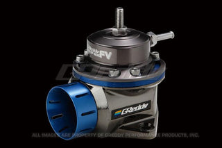 Greddy FV Blow Of Valve