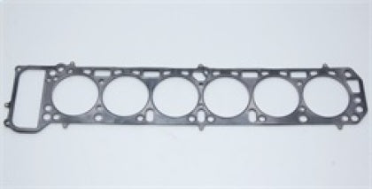 MLS 5 Layer Head Gasket 1975 1975-80 (280Z / 280ZX) Non Turbo Only