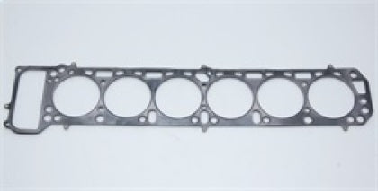 MLS 5 Layer Head Gasket 1975 1975-80 (280Z / 280ZX) Non Turbo Only