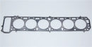 MLS 5 Layer Head Gasket 1975 1975-80 (280Z / 280ZX) Non Turbo Only-1