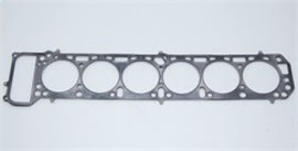 MLS 5 Layer Head Gasket 1975 1975-80 (280Z / 280ZX) Non Turbo Only