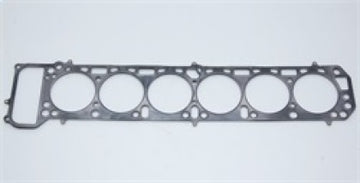 MLS 5 Layer Head Gasket 1975 1975-80 (280Z / 280ZX) Non Turbo Only