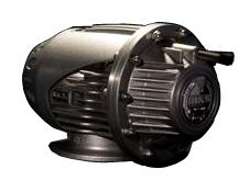 SSQV4 Blow Off Valve 1995-2002 (Skyline R33 / R34) RB26DETT