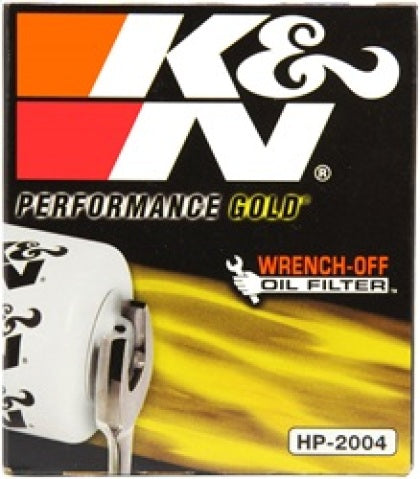 Oil Filter 1980-83 (280ZX)