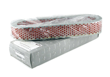 OEM Air Filter 1970-72 (240Z)