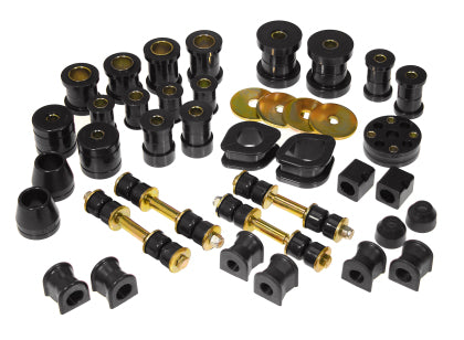 PRO Total Bushing Kit 1974-78 (260Z / 280Z)