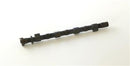 Camshaft Kit (SR20DET)-1