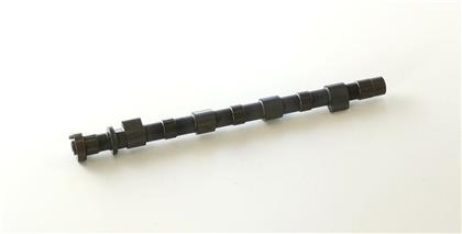 Camshaft Kit (SR20DET)