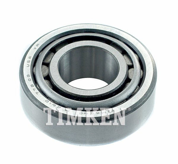 Wheel Bearing and Race Set, Front Inner 1978-79 (620) 1980-86 (720)