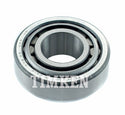 Wheel Bearing and Race Set, Front Inner 1978-79 (620) 1980-86 (720)