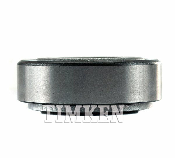 Wheel Bearing and Race Set, Front Outer 1981-83 (280ZX) 1978-79 (620) 1981-86 (720)