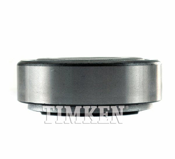 Wheel Bearing and Race Set, Front Inner 1978-79 (620) 1980-86 (720)