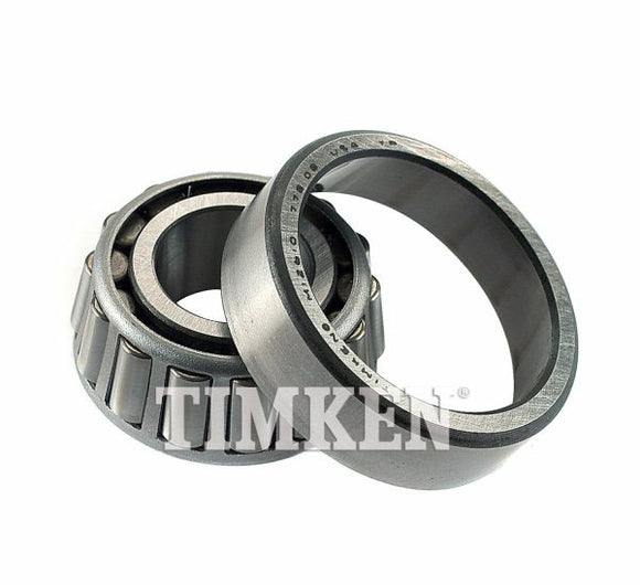 Wheel Bearing and Race Set, Front Inner 1978-79 (620) 1980-86 (720)