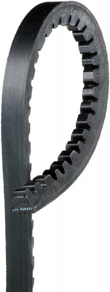 Fan and Alternator Belt 1973-74 (620)