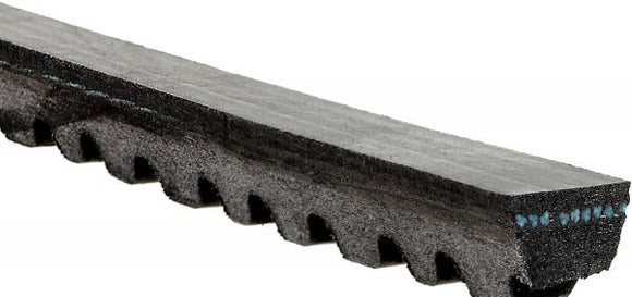 Fan and Alternator Belt 1973-74 (620)