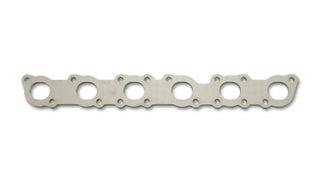 Exhaust Manifold Flange (RB25 / RB26)