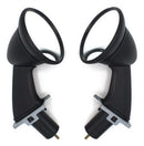 Reproduction JDM Fender Mirror Set 1968-73 (510)-2