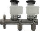 Master Cylinder 1972-77 (620)-1