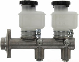 Master Cylinder 1972-77 (620)