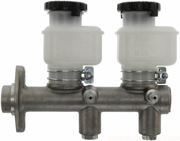 Master Cylinder 1972-77 (620)
