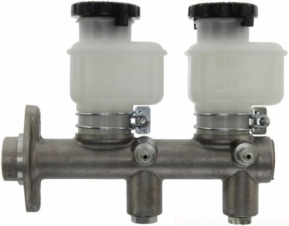 Master Cylinder 1972-77 (620)