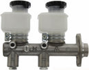 Master Cylinder 1972-77 (620)-2